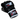 RDX GRAPPLING GLOVE REX BLACK DS