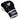 RDX GRAPPLING GLOVE REX BLACK DS