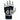 RDX GRAPPLING GLOVE REX BLACK DS