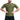 RDX M1 SWEAT T-SHIRT MEN#color_army-green