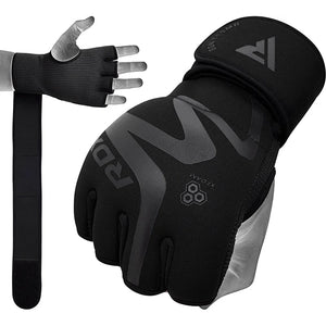 RDX T15 Noir Inner Gloves