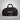 RDX Brave Duffle Bag#color_black