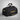 RDX Brave Duffle Bag#color_black
