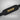RDX Brave Duffle Bag#color_black