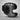 RDX L2 Mark Pro head Guard with Nose Protection Bar#color_silver