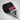 RDX Hand Wraps Combine Black Combo Plus 5 Meter