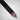 RDX Hand Wraps Combine Black Combo Plus 5 Meter