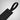 RDX Hand Wraps Combine Black Combo Plus 5 Meter