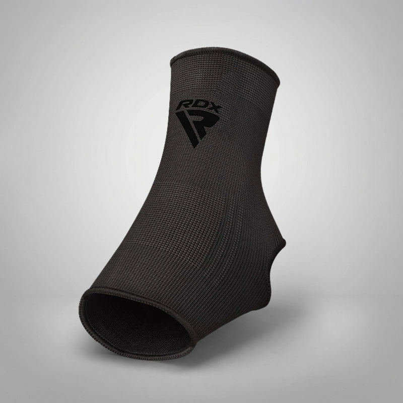 A2 Ankle Support