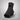 RDX A2 Ankle Support#color_black