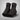 RDX A2 Ankle Support#color_black