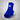 RDX A2 Ankle Support#color_blue
