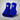 RDX A2 Ankle Support#color_blue