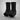 RDX A2 Ankle Support#color_black