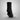 RDX A2 Ankle Support#color_black