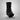 RDX A2 Ankle Support#color_black
