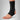 RDX A2 Ankle Support#color_black