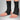 RDX A2 Ankle Support#color_black