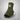 RDX A2 Ankle Support#color_army-green