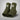 RDX A2 Ankle Support#color_army-green