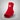 RDX A2 Ankle Support#color_red
