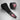 RDX F-17 Aura Plus Hand Wraps#color_black