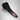 RDX F-17 Aura Plus Hand Wraps#color_black