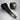 RDX F-17 Aura Plus Hand Wraps#color_golden