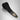 RDX F-17 Aura Plus Hand Wraps#color_golden
