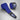 RDX F-17 Aura Plus Hand Wraps#color_blue