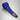 RDX F-17 Aura Plus Hand Wraps#color_blue