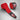 RDX F-17 Aura Plus Hand Wraps#color_red