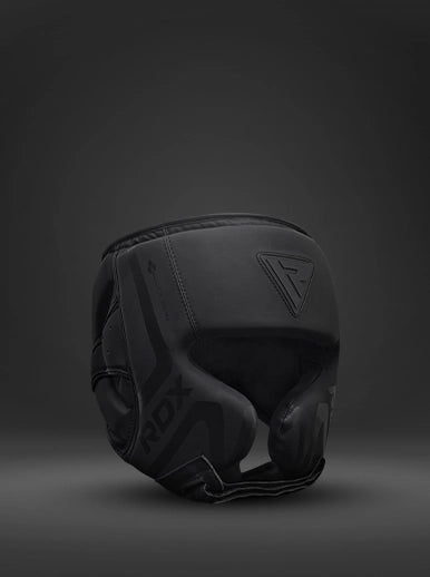 HEAD GUARD