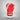 RDX T1 WAKO Point Fighting Gloves#color_red