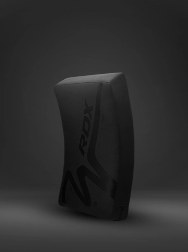 KICK SHIELD
