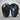 AURAPLUS2025FOCUSPAD_FPR-F17BR_1#color_blueblack