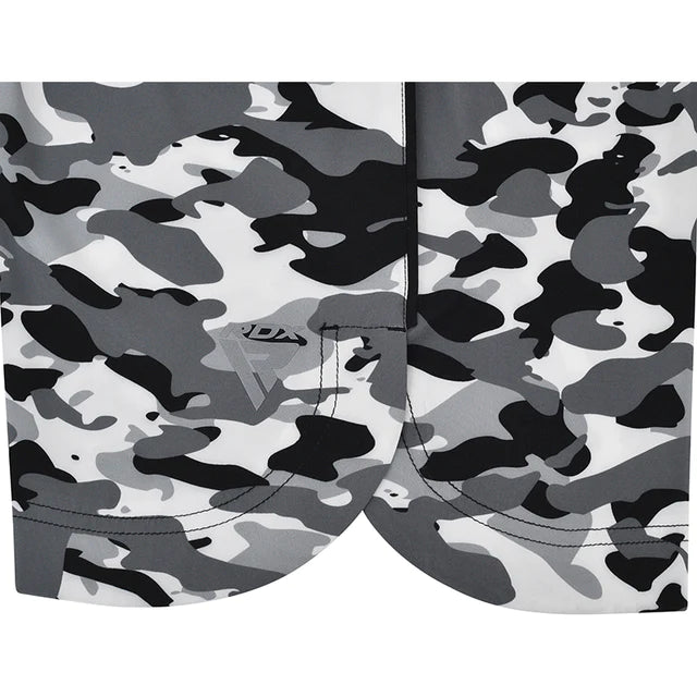 rdx_t15_mma_fight_shorts #color_camo-grey