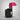 RDX W5 Weight Lifting Hook Straps#color_pink