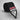 RDX WC 5m Professional Boxing Hand Wraps