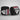 RDX WC 5m Professional Boxing Hand Wraps