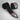 RDX WC 5m Professional Boxing Hand Wraps