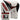 RDX F10 Training Boxing Gloves