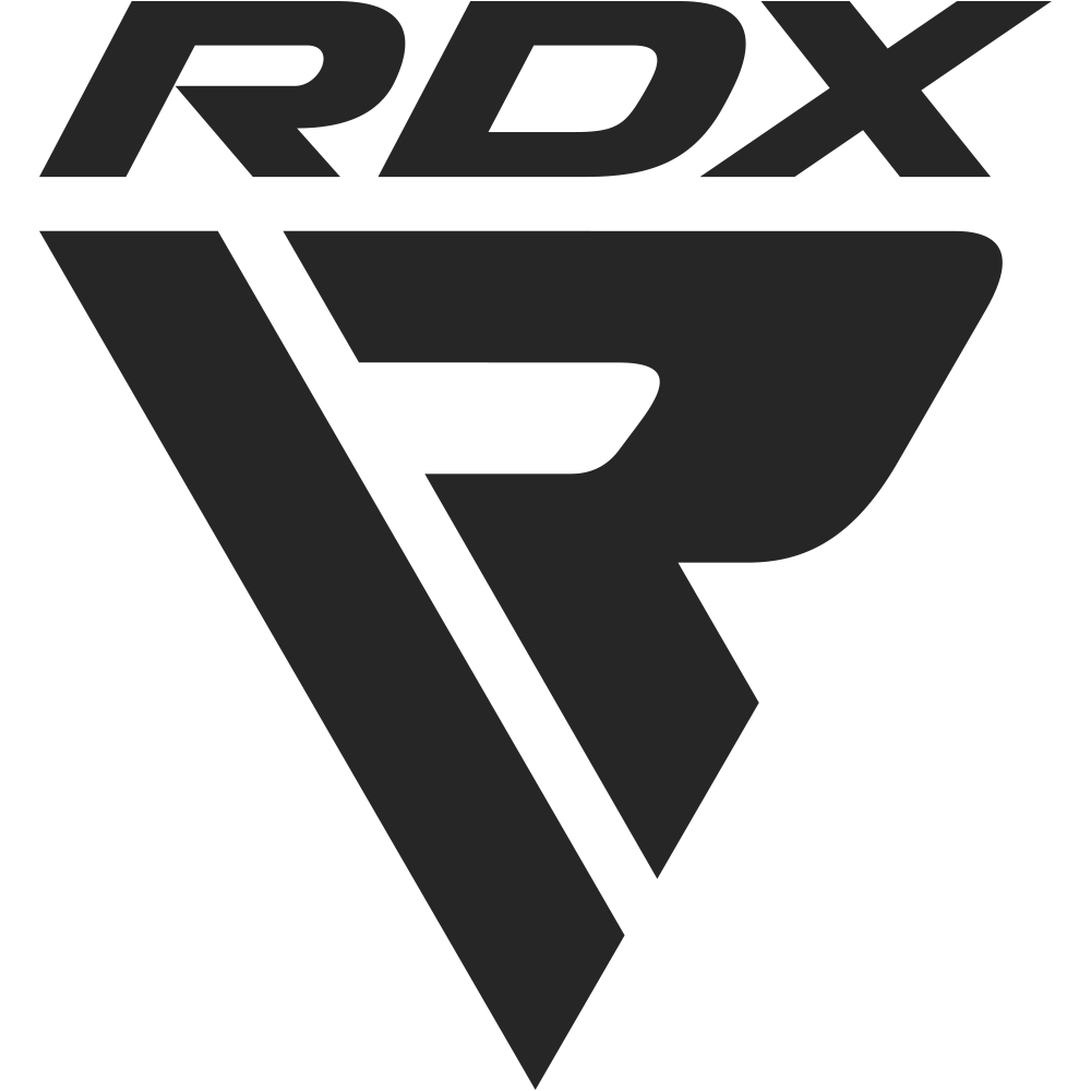 rdxsports.co.uk logo