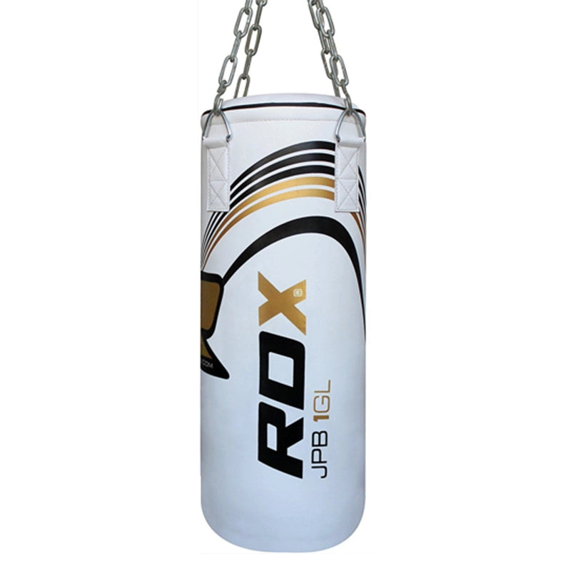 RDX X1G Kids punch bag 2ft