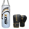 RDX X1G Kids punch bag 2ft