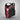 RDX Chest Guard Aura F-17#color_redblack