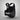 RDX Chest Guard Aura F-17#color_redblack