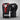 AURAPLUS2025BOXINGGLOVES_BGR-F17BR_3#color_redblack