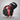 AURAPLUS2025GRAPPLINGGLOVES_GGR-F17BR_1#color_redblack
