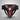AURAPLUS2025GROINGUARD_GDR-F17BR_2#color_redblack